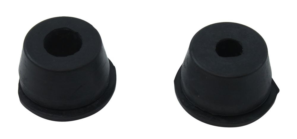 Genomföring A/C front 64-66