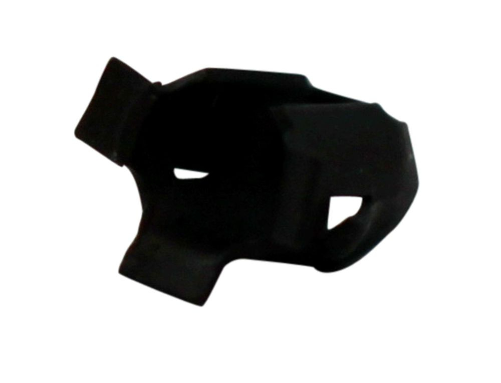 Clips Emblem till Häst med mera