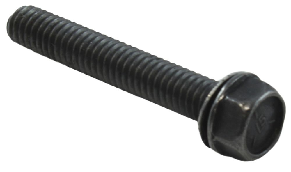 Skruv insug 260/289/302 62-70