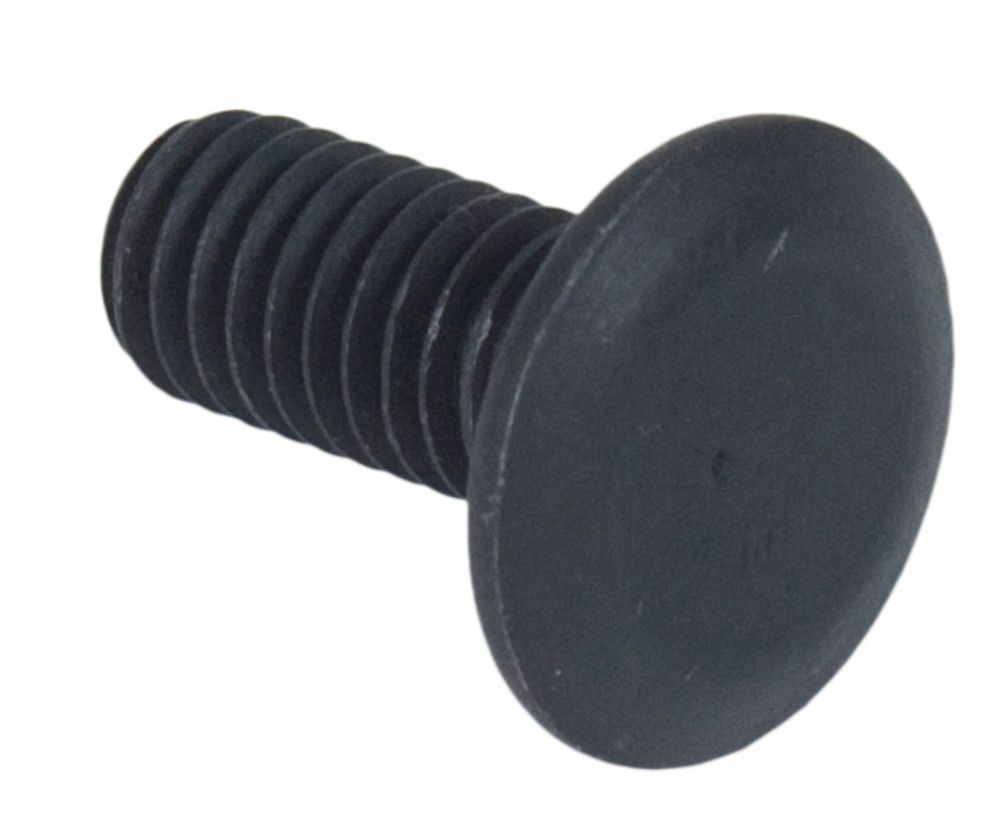 Skruv Fäste Stötdämpartorn 3/8-16  67-73