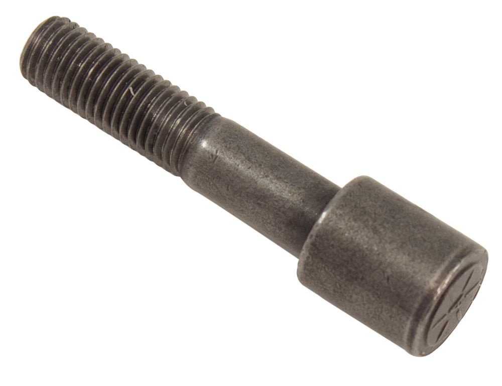 Bult Ford Bladfjäder