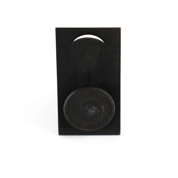 Clips Med Skruv 5/16