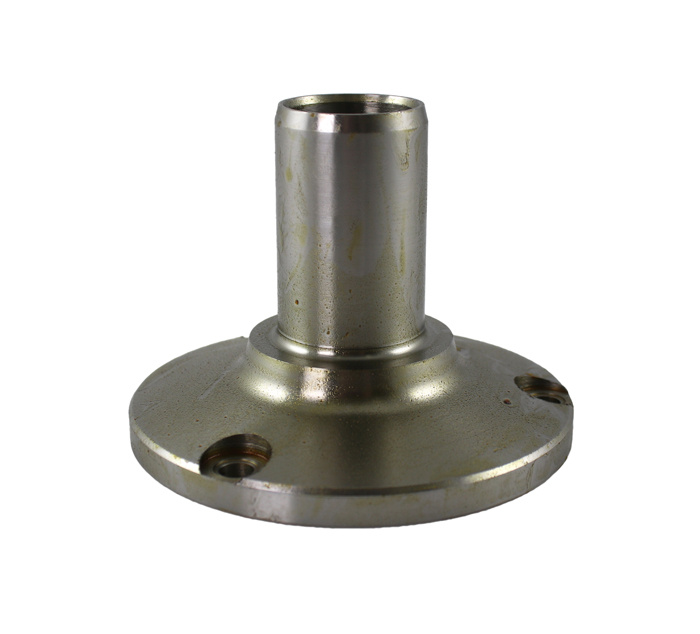 Lock medbringare växellåda M30-