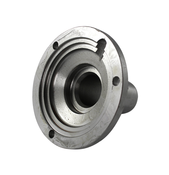 Lock medbringare växellåda M30-