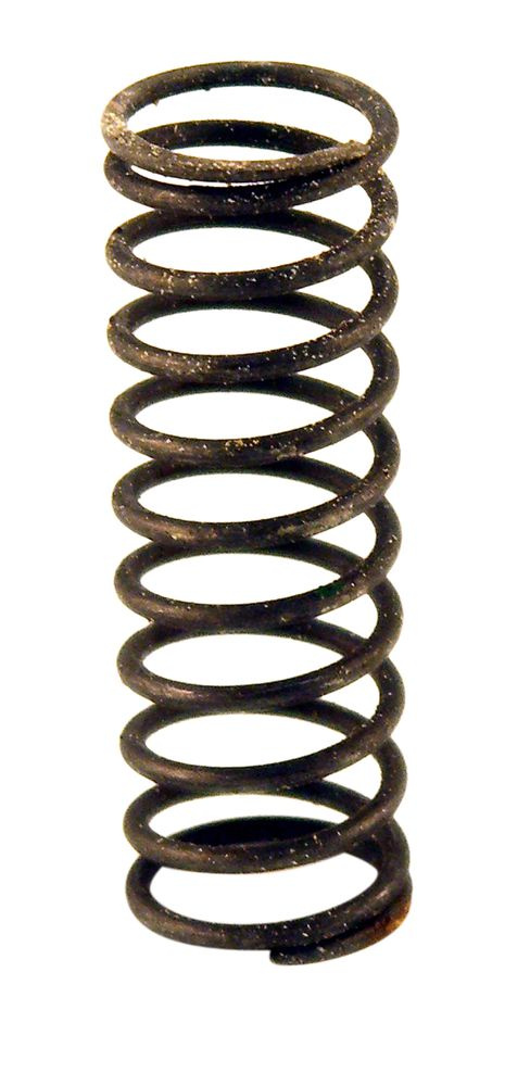 Fjäder Oljepump D-typ