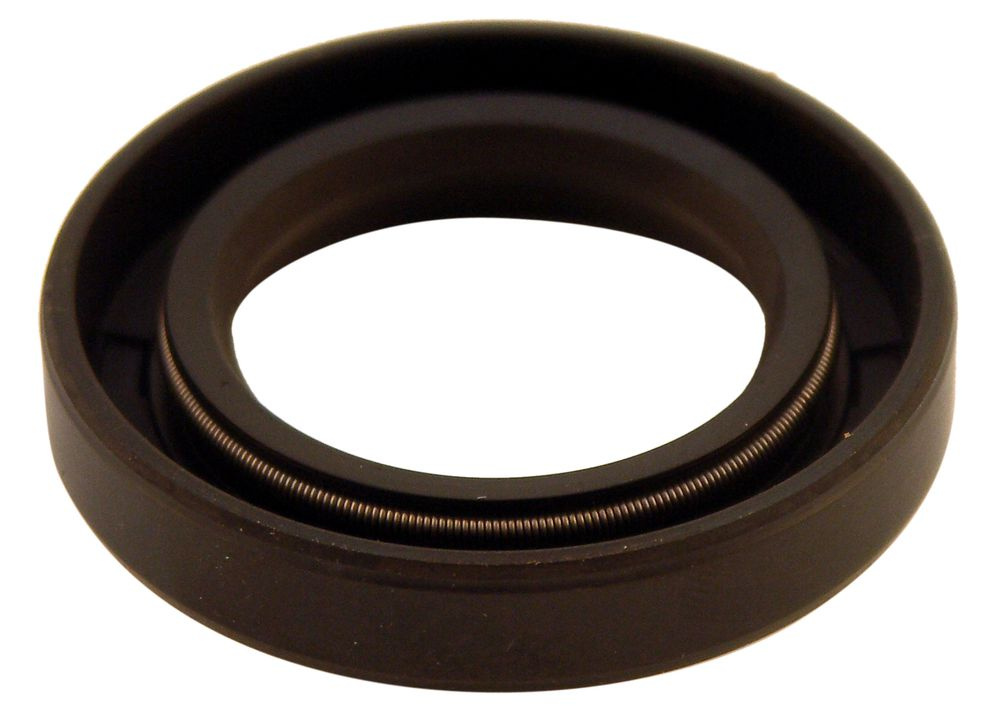 Packbox Överväxel D-typ