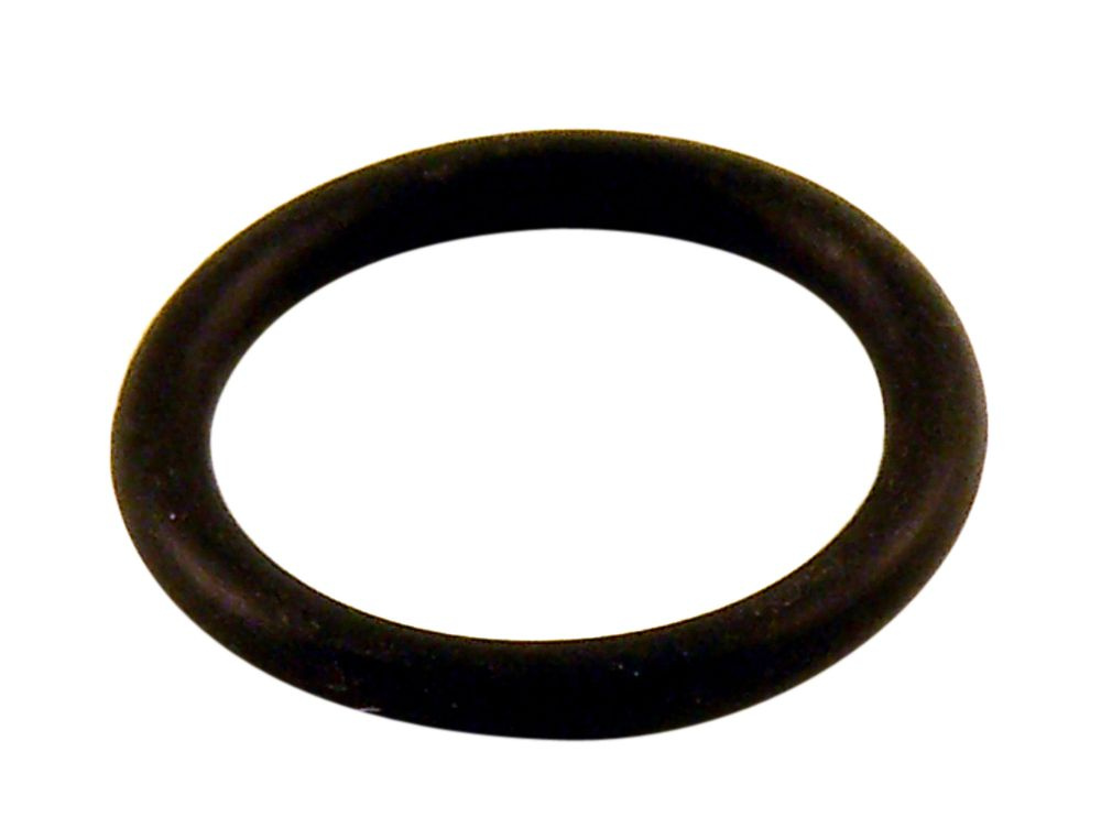 O-ring overdrive D-typ