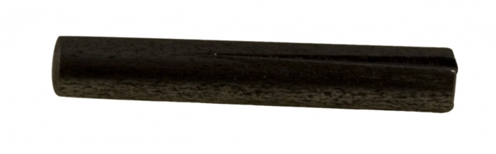 Låspinne planethjul 