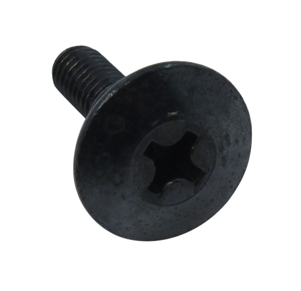 Skruv gångjärn cabställning 65-68