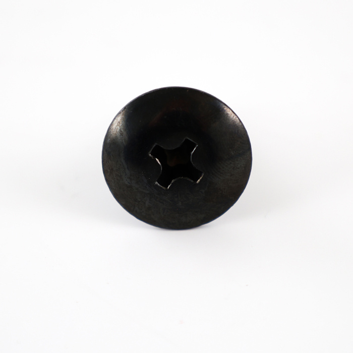 Skruv gångjärn cabställning 65-68