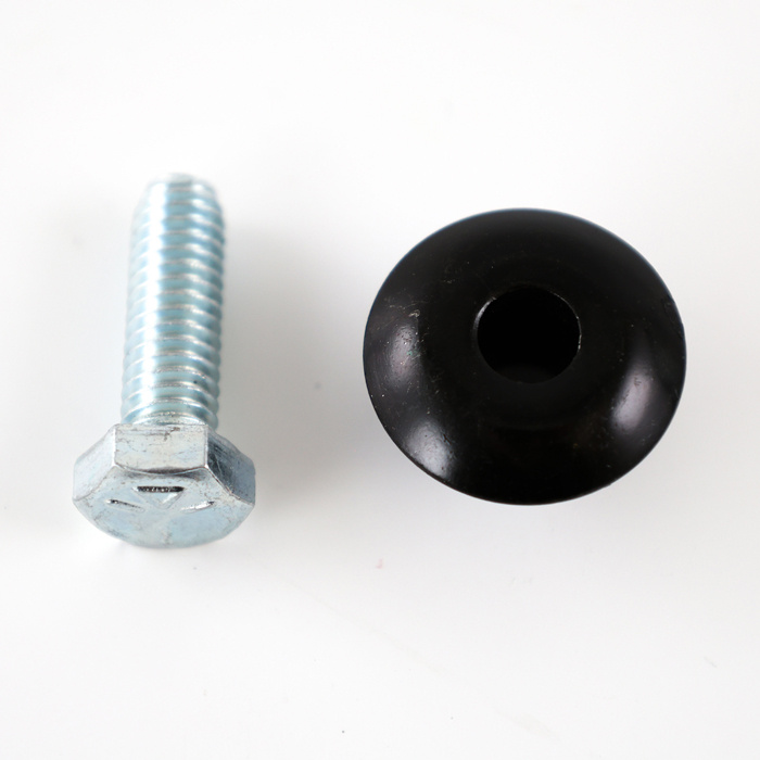 Monteringssats Gångjärn cabställning 65-68