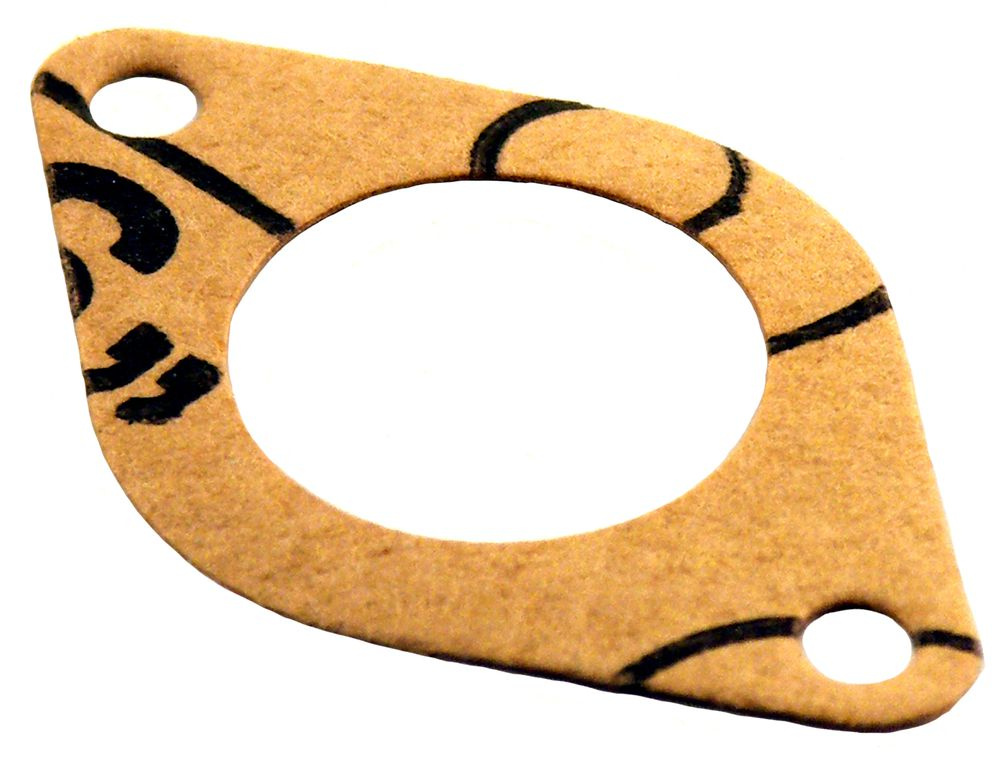 Packning Överväxel D-typ