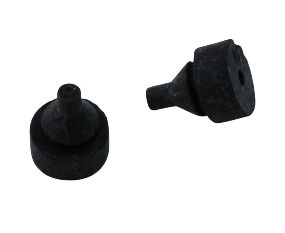 Gummistopp Askkopp 64-66