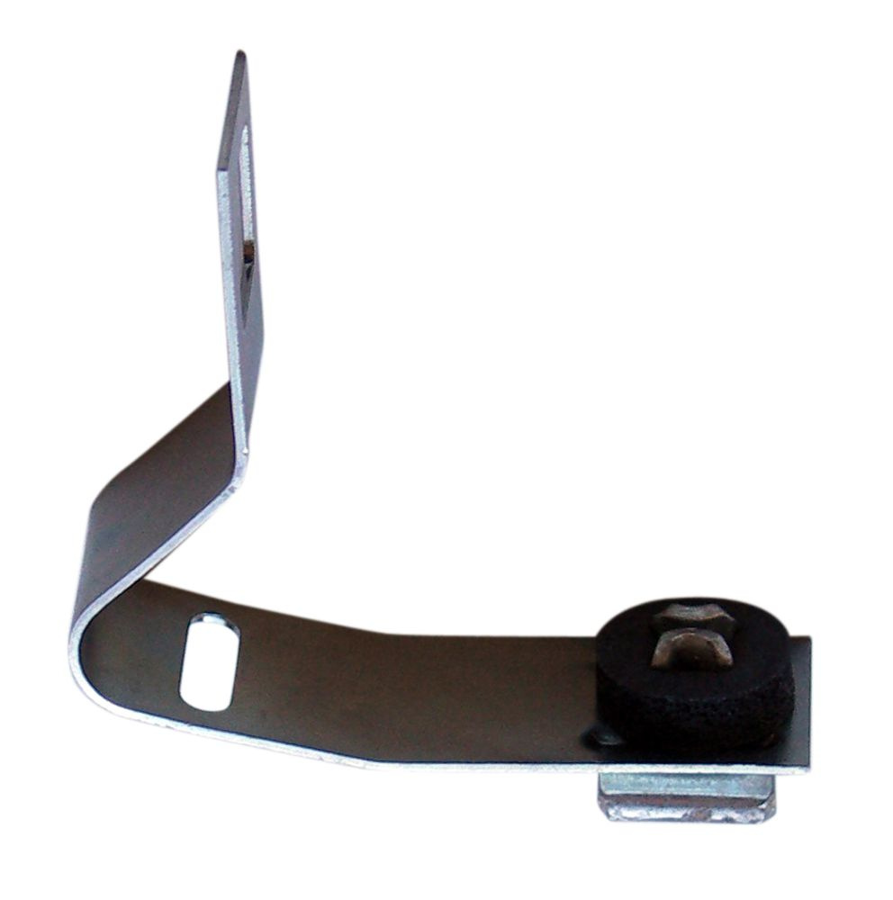 Clips Bränsleledning Mustang 1965-67 (-73)