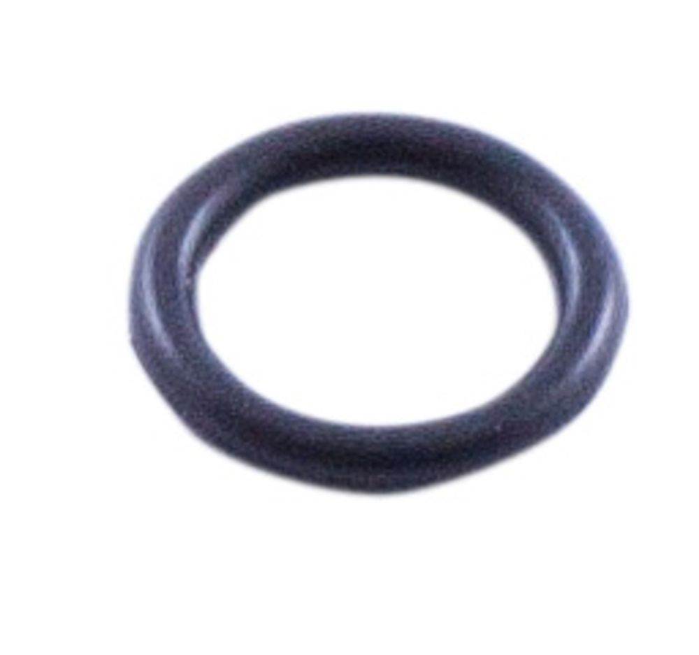 O-ring växellåda M40/M41/M400/M410