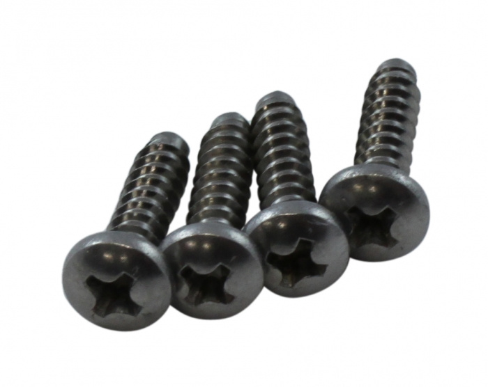 Skruv Backljus 64-68