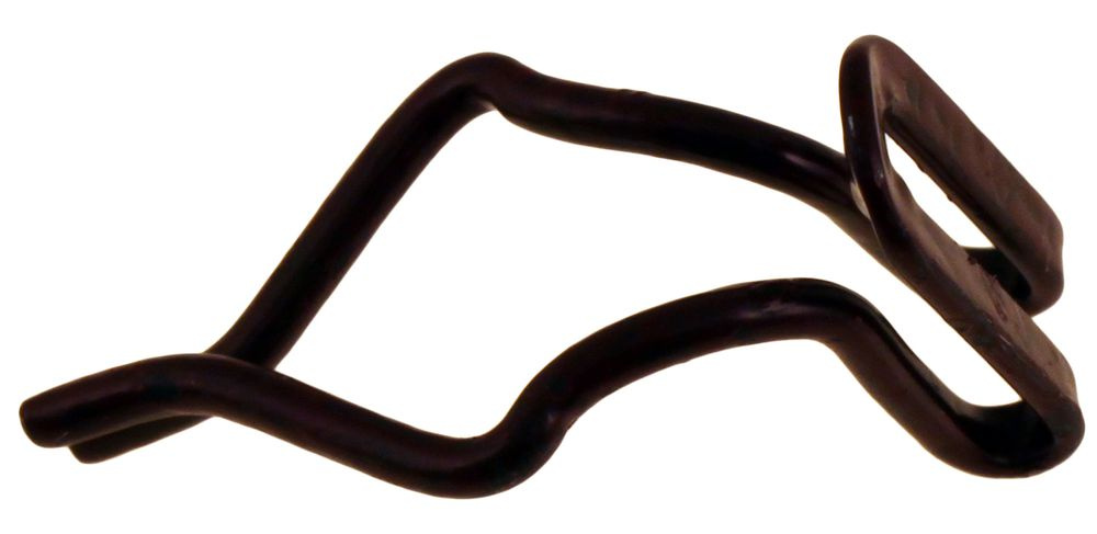 Clips Dörrpanel Standard 64-73