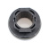 Urtrampningslager B18/B20/B21/B23/B200/B230-84 Urtrampningslager B18/B20/B21/B23/B200/B230-84