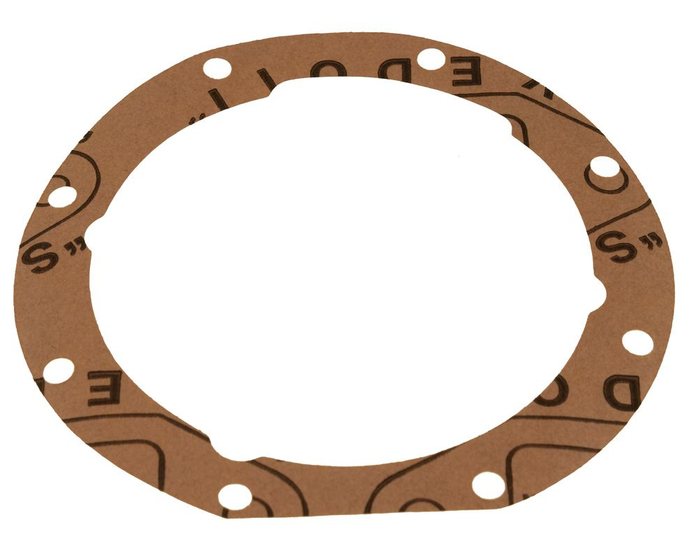 Packning Växellåda M46 J typ 79-