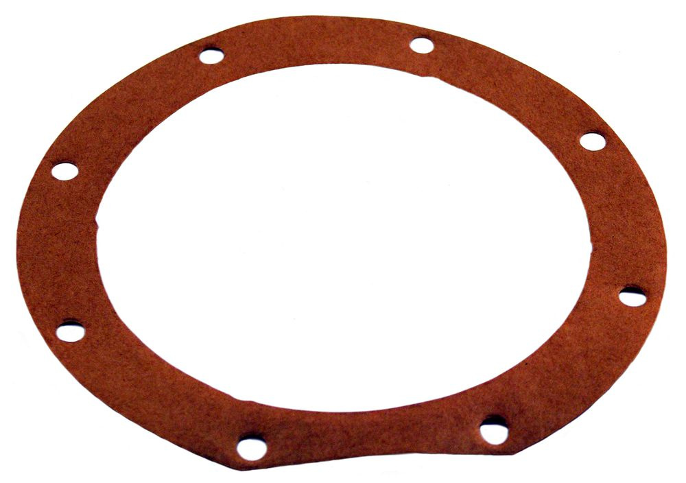 Packning Växellåda M46 J typ -78