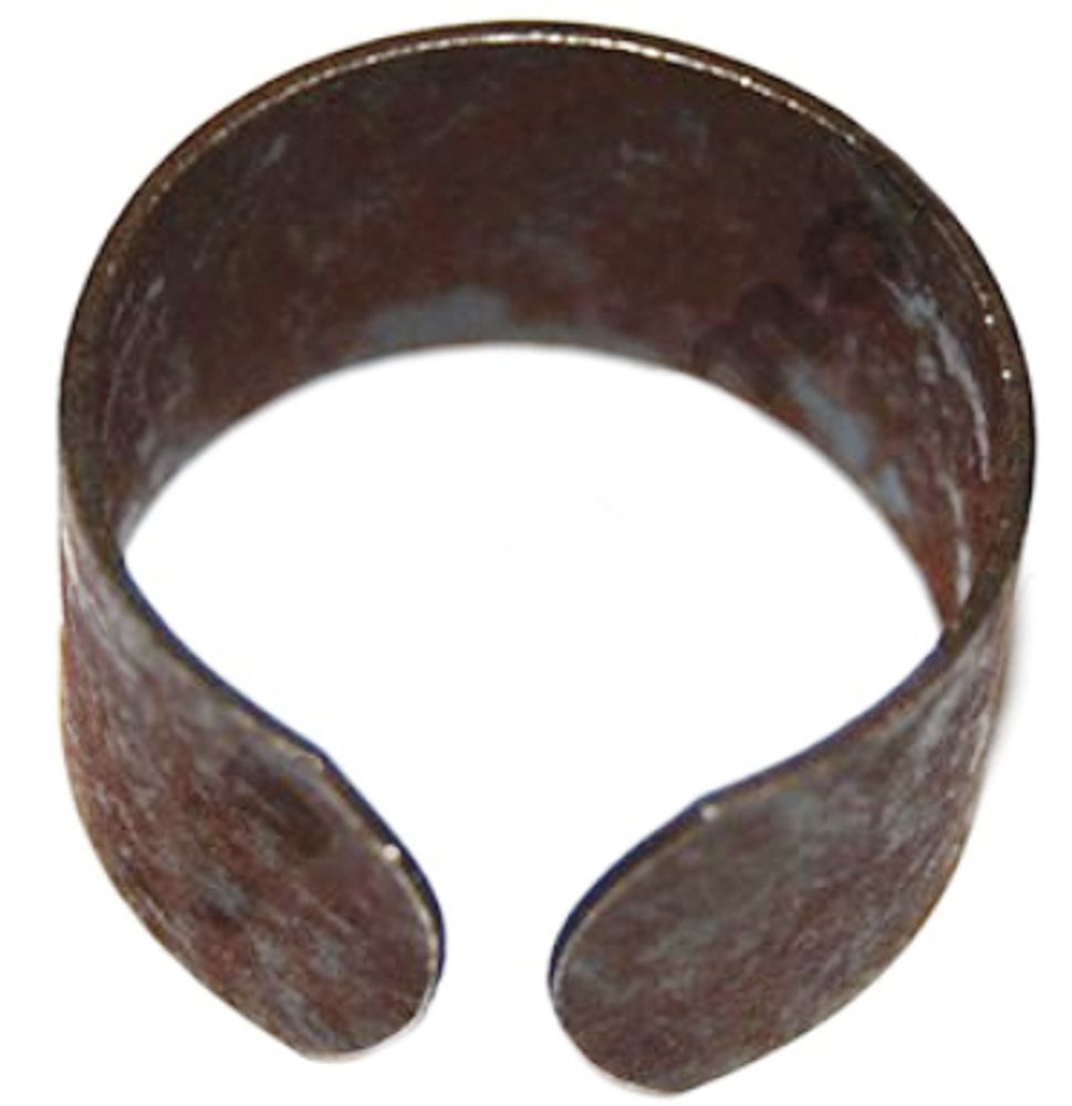 Fjäderring M410/M41 J-typ