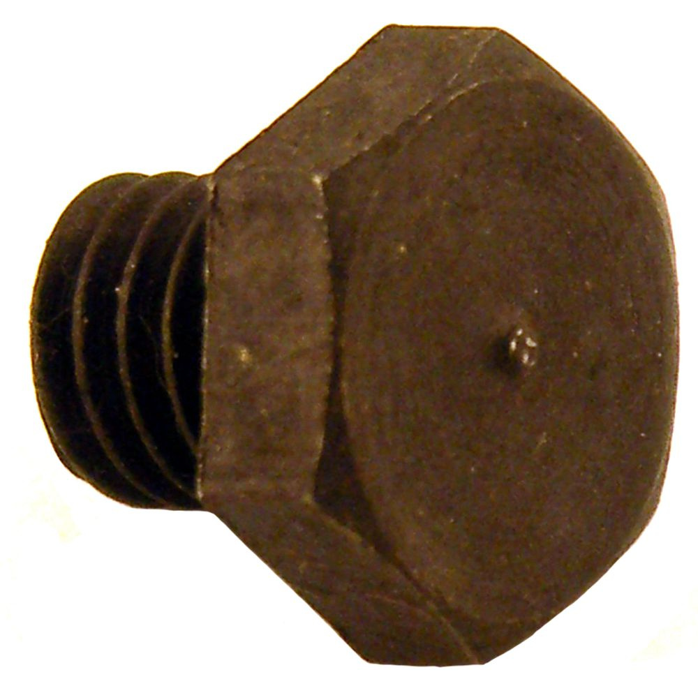 Propp Överväxel J-typ