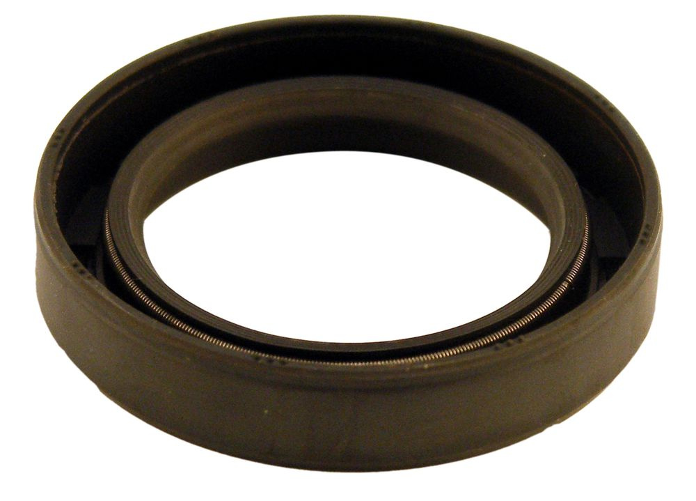 Packbox Överväxel J-typ 69-74 240 M41/M46