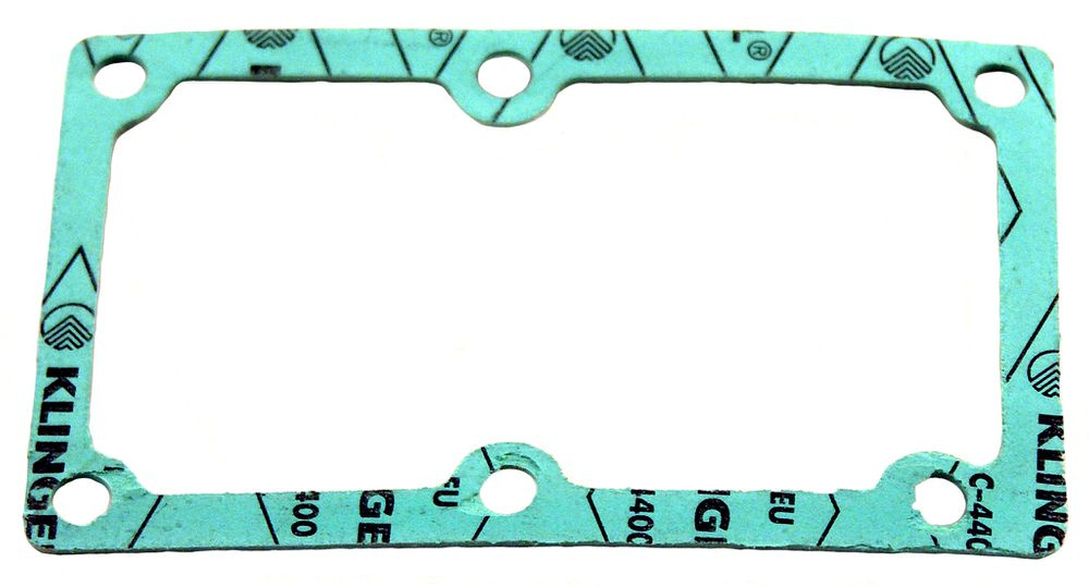 Packning Överväxel J-typ