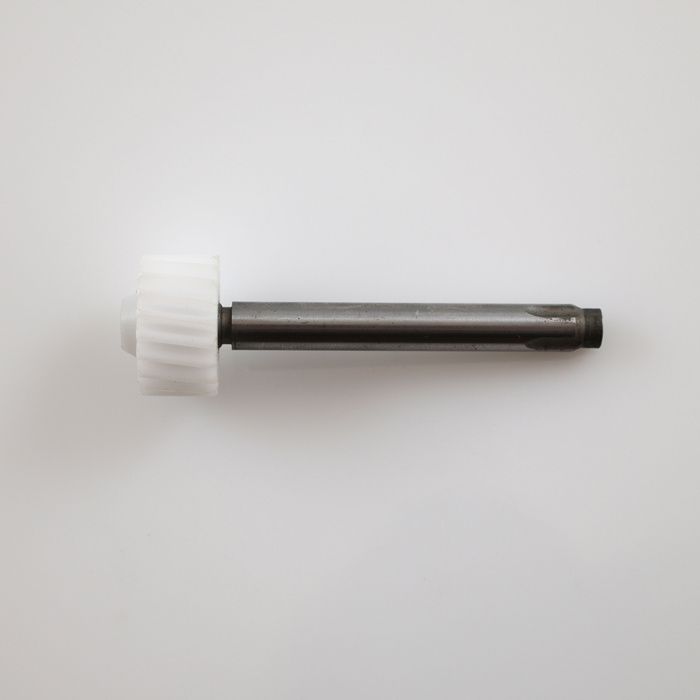 Drev Hastighetsmätare M41 J-typ 20 kuggar