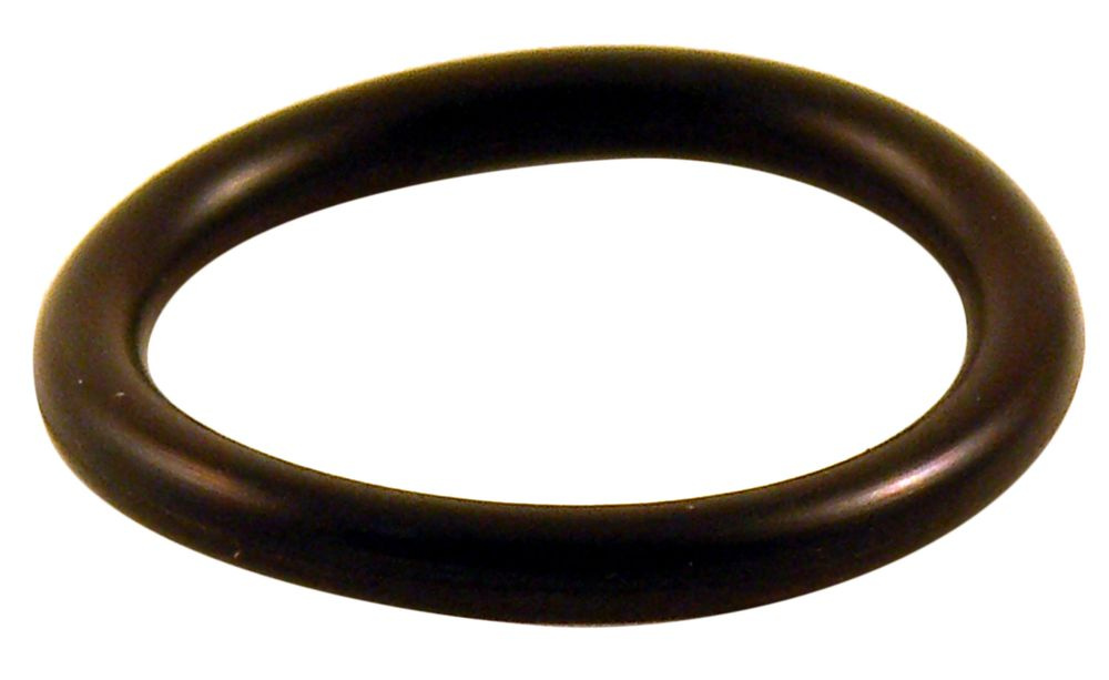 O-ring overdrive J-typ/240 M41/M46