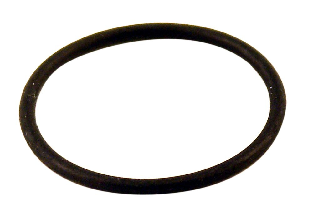 O-ring overdrive J-typ