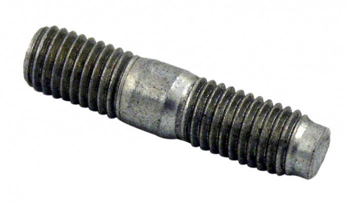 Pinnskruv J typ överväxel L:32,5