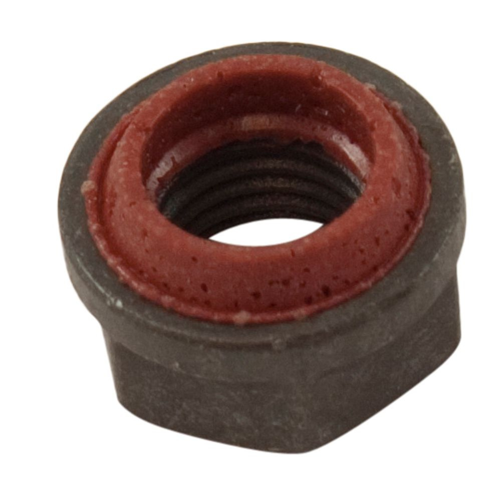 Mutter Band Automatlåda C4