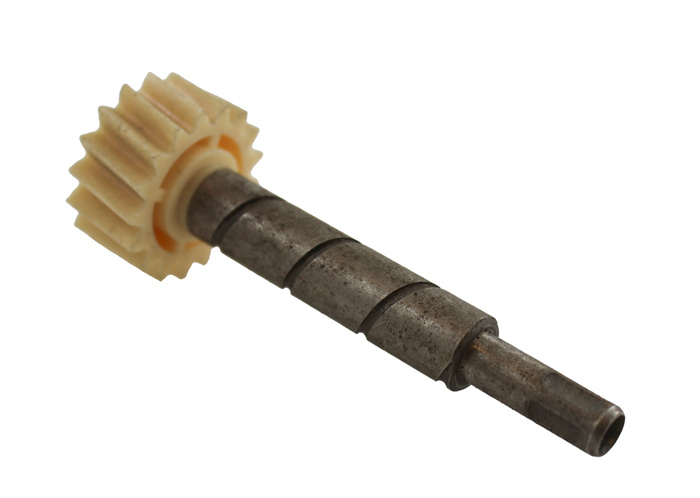 Drev Hastighetsmätare 240 79-87 (17 kuggar)