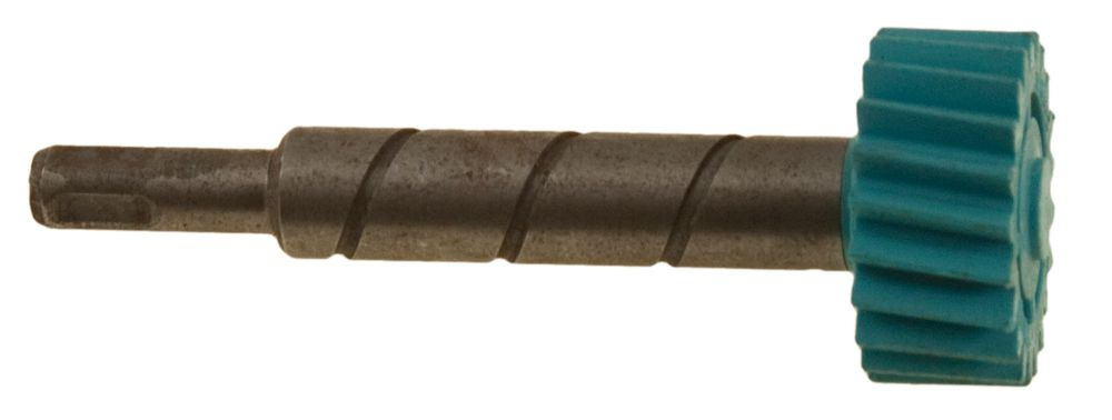 Drev Hastighetsmätare 240 75-78 21 kuggar