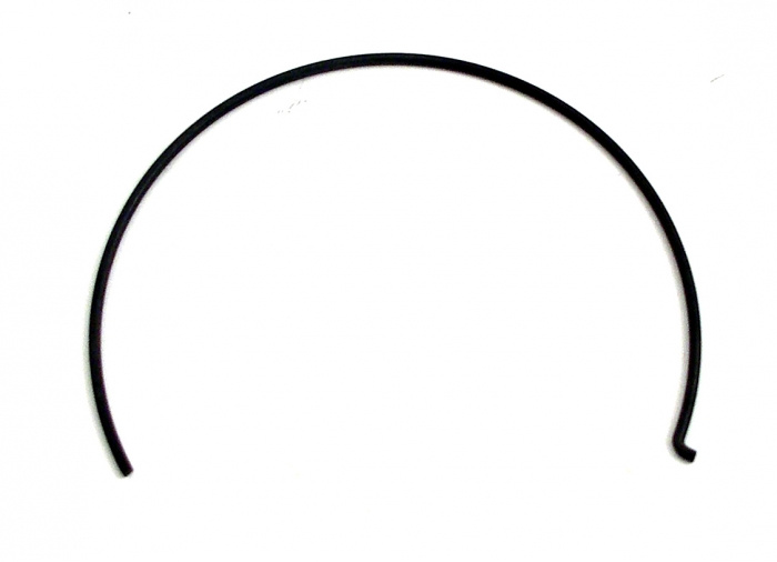 Spännring Växellåda M400/M410