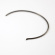 Spännring Växellåda M400/M410 Spännring Växellåda M400/M410