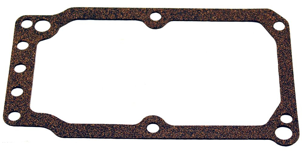 Packning växellådslock M30/M40/M41/M400/M410