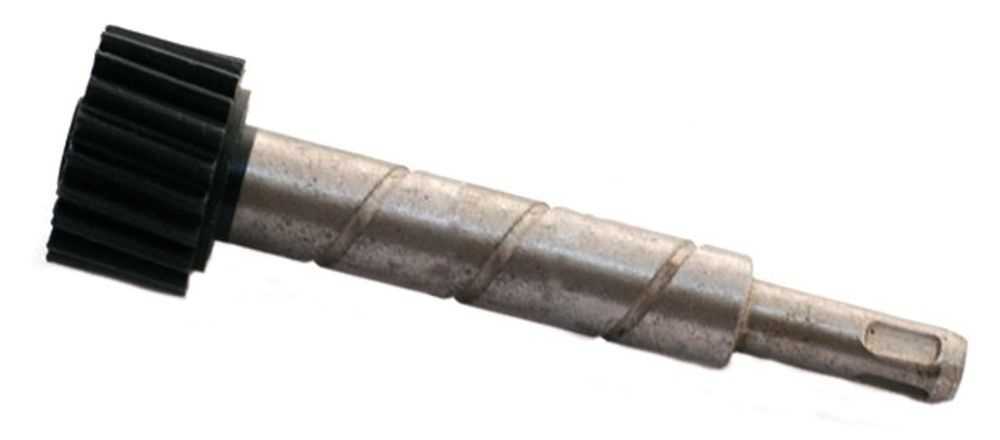 Drev Hastighetsmätare 240 automat/M40