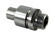 Lagerhylsa 200/700/900 Lagerhylsa 200/700/900