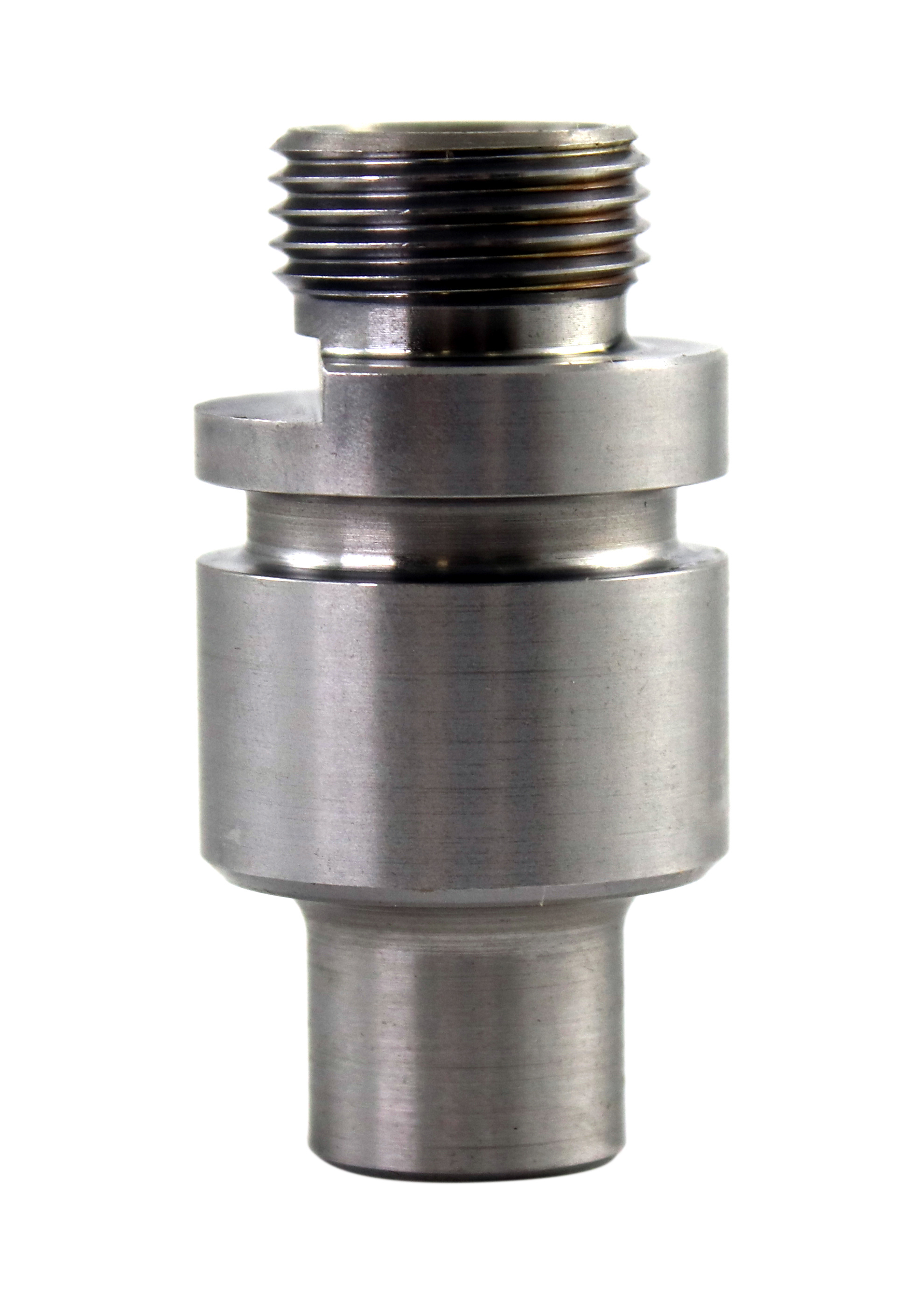 Lagerhylsa 200/700/900