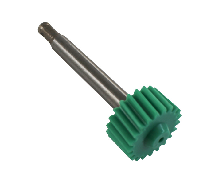 Drev hastighetsmätare 240 J-typ OD 21 kugg