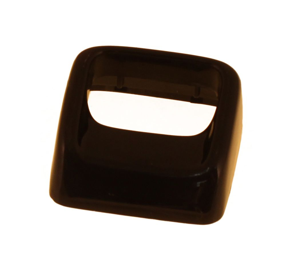 Växelspaksknopp BW35