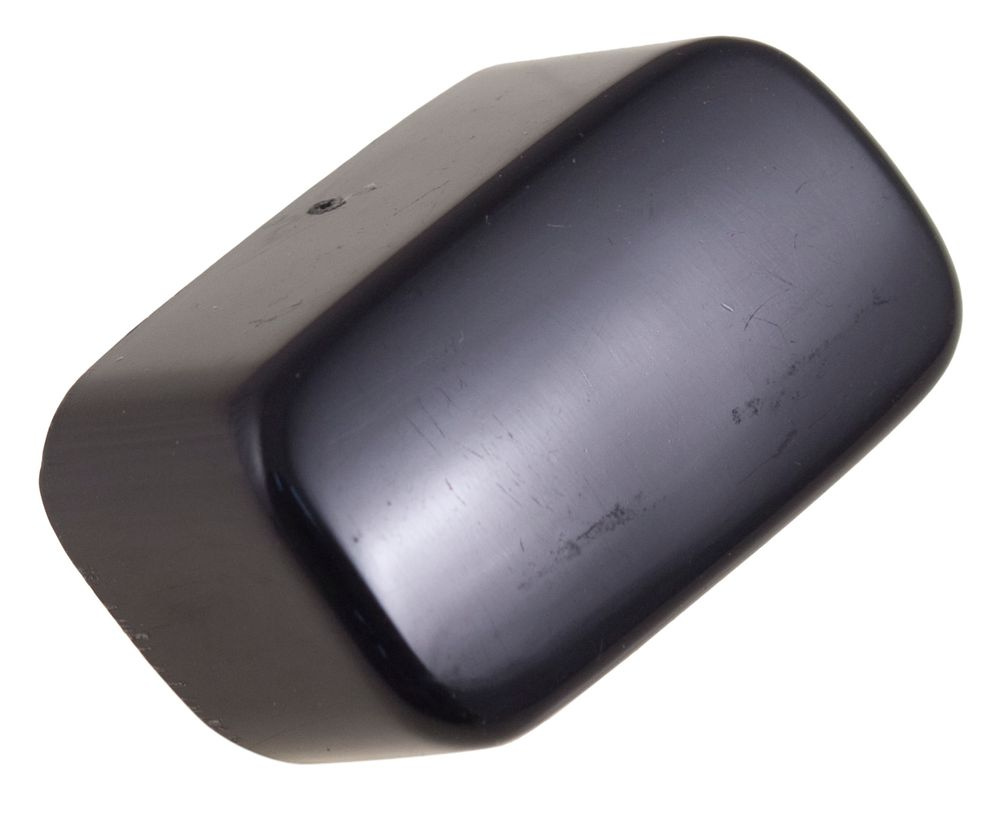 Tryckknapp Växelväljare BW35