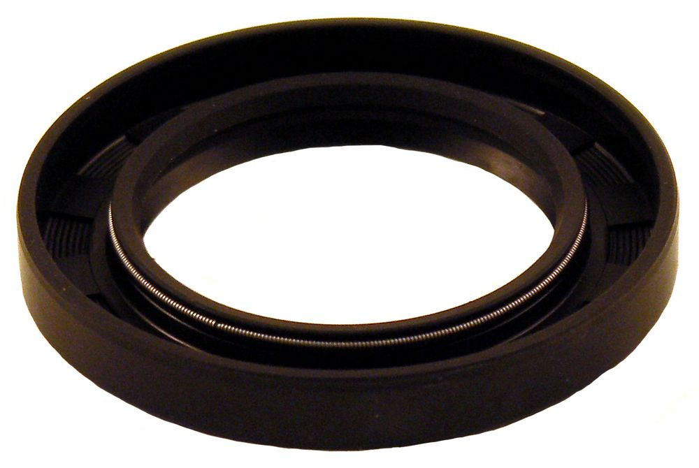 Packbox Bakaxel 140/164/240/ 73- 1800 70-