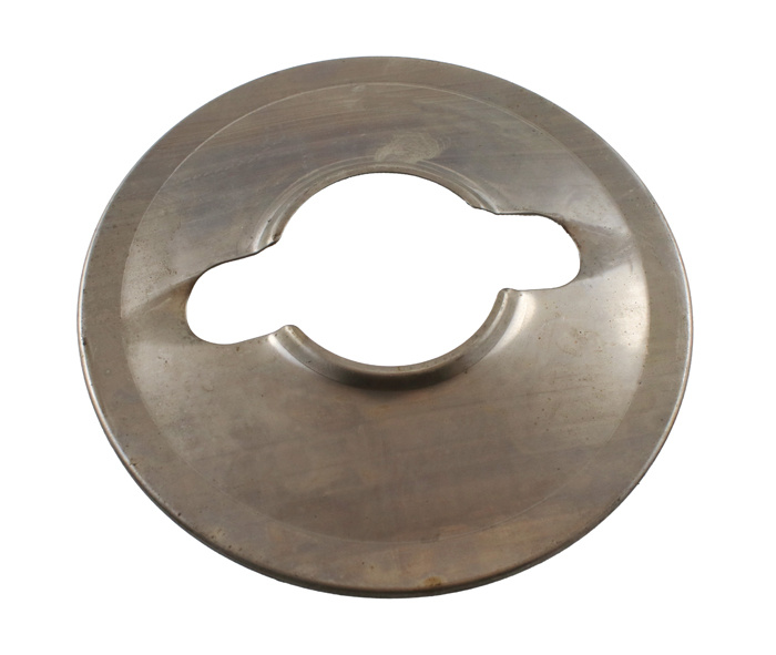 Låsplåt Differential Spicer