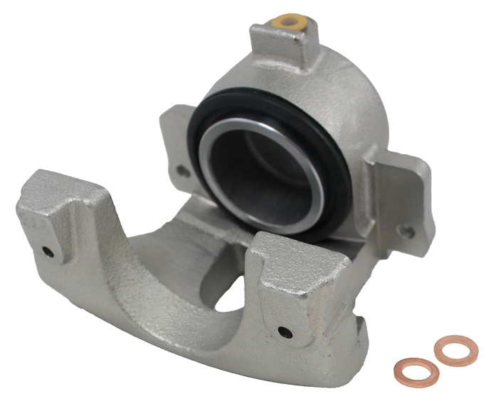 Bromsok Ford 68-73 HF Nytt