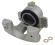 Bromsok Ford 68-73 HF Nytt Bromsok Ford 68-73 HF Nytt