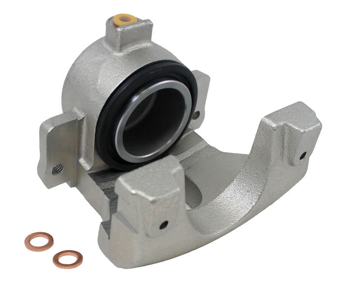 Bromsok Ford 68-73 VF Nytt