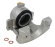 Bromsok Ford 68-73 VF Nytt Bromsok Ford 68-73 VF Nytt